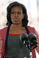 obama-spouses
