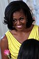 obama-spouses