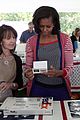 obama-spouses