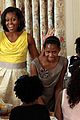 obama-spouses