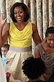 obama-spouses