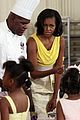 obama-spouses