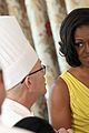 obama-spouses