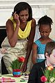 obama-spouses
