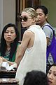 olsen-nails