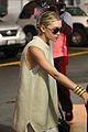 olsen-nails