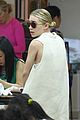 olsen-nails