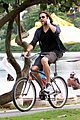 padalecki-biking