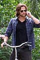 padalecki-biking