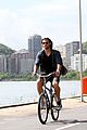 padalecki-biking