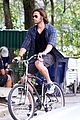 padalecki-biking