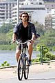 padalecki-biking