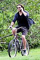 padalecki-biking