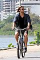 padalecki-biking