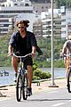 padalecki-biking