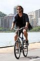 padalecki-biking