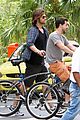 padalecki-biking