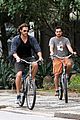 padalecki-biking