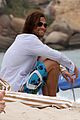padalecki-shirtless