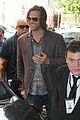 padalecki-shirtless