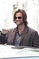 padalecki-shirtless