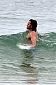 padalecki-shirtless