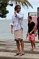 padalecki-shirtless