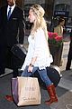 panettiere-nyc