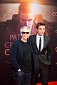 pattinson-germany