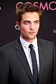 pattinson-germany