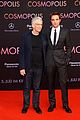 pattinson-germany