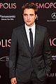 pattinson-germany