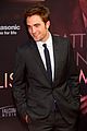 pattinson-germany