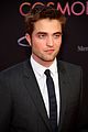pattinson-germany