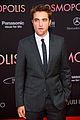 pattinson-germany