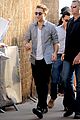 pattinson-journal