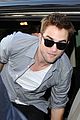 pattinson-journal
