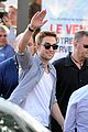 pattinson-journal