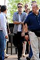 pattinson-journal