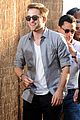 pattinson-journal