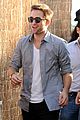 pattinson-journal