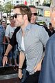 pattinson-journal