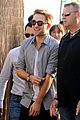 pattinson-journal