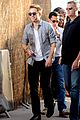 pattinson-journal