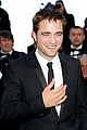 pattinson-road