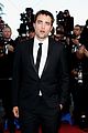 pattinson-road