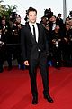 pattinson-road