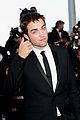 pattinson-road