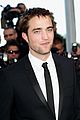 pattinson-road