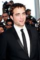 pattinson-road